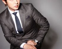 イ・ジュンギ,アラン使道伝