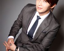 イ・ジュンギ,アラン使道伝