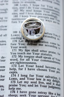 dreamstime_xs_11172821