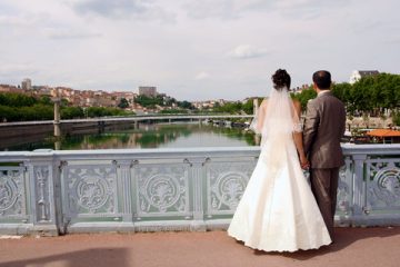 国際婚活セミナーに行ってみた そのシビアな現実とは…【後編】 婚活