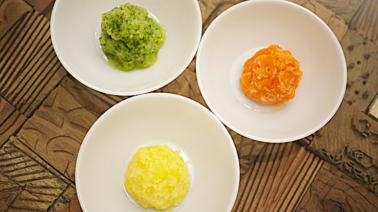 肉食,ダイエット