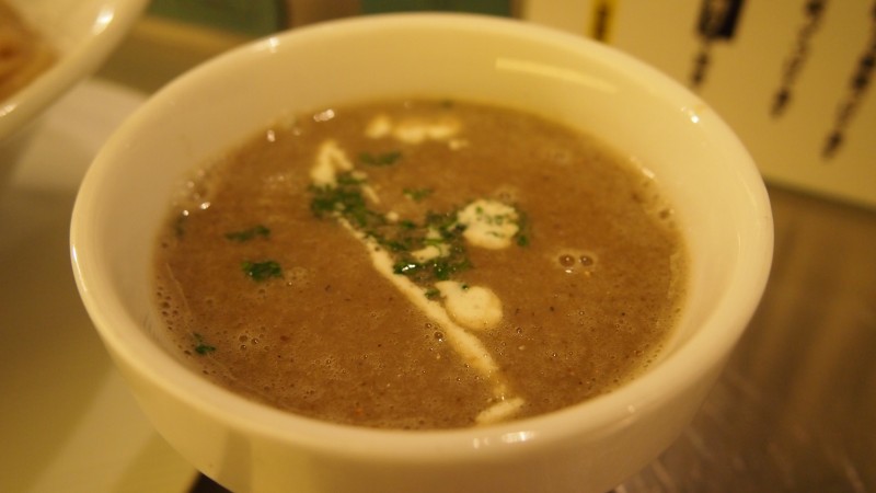 麺や庄のgotsubo,つけ麺, ダイエット, ヘルシー, 健康, 外食