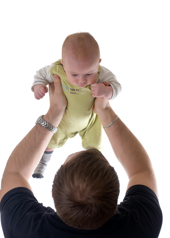 夫, 悩めるオンナたち, 男の生態, 結婚, 育児