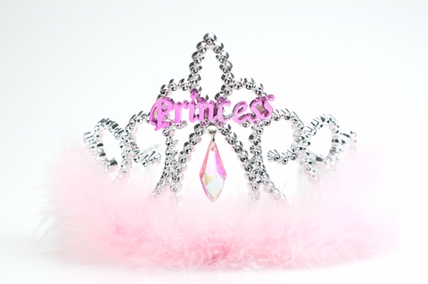 元ミスキャンパス