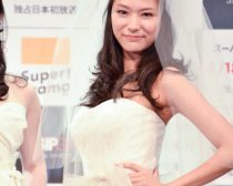 ミス・ユニバース・ジャパン,松尾幸実