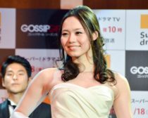 ミス・ユニバース・ジャパン,窪田麻佑