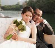 婚活