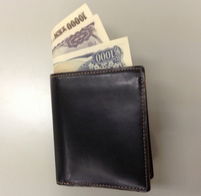 スピリチュアル, 掃除, 貯金, 雑学