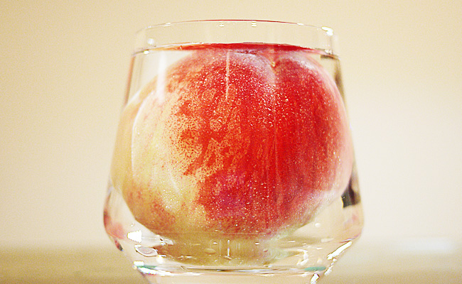 桃,スピリチュアル, ダイエット, フルーツ, モテ, 健康, 外食, 恋愛, 美は1日にしてならず, 風水