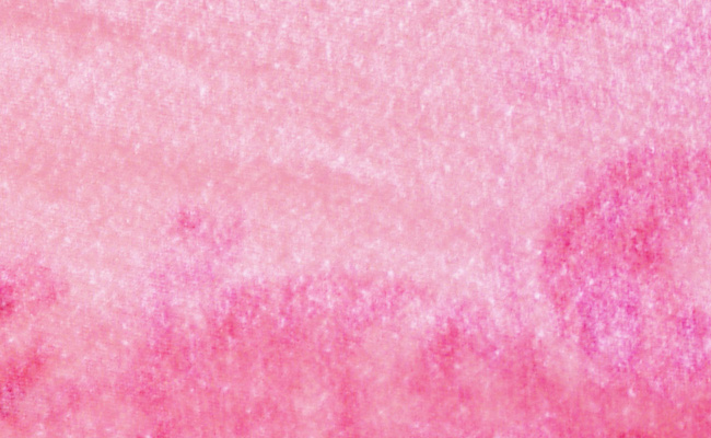 スピリチュアル, ダイエット, フルーツ, モテ, 健康, 外食, 恋愛, 美は1日にしてならず, 風水