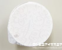 コールド・ストーン・クリーマリー,アイス, コンビニ, スイーツ, 流行