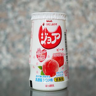 スピリチュアル, ダイエット, フルーツ, モテ, 健康, 外食, 恋愛, 美は1日にしてならず, 風水