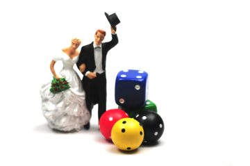 矢口離婚に見る「格差婚」が破綻しやすい理由 結婚 矢口真里,離婚,格差婚