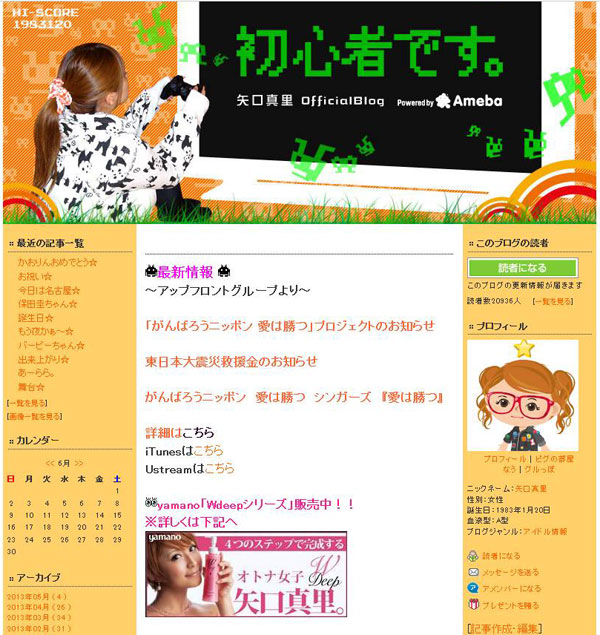 矢口真里,離婚,格差婚