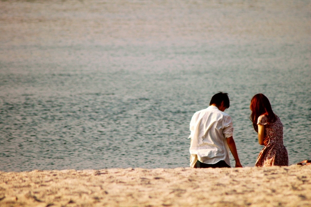 セックス, 家庭, 悩めるオンナたち, 浮気, 結婚