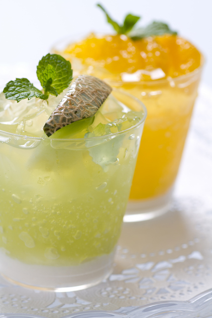 アンケート, 悩めるオンナたち, 節約, 雑学