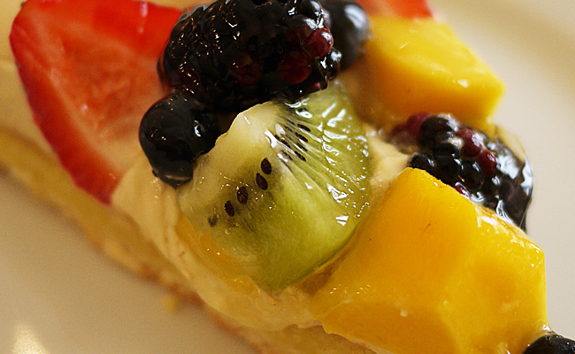 やってみた, スイーツ, ストレス解消, 流行, 紅茶, 雑学