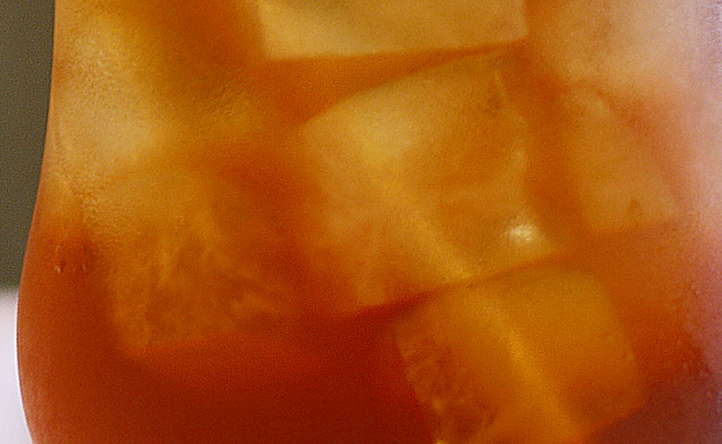 やってみた, スイーツ, ストレス解消, 流行, 紅茶, 雑学