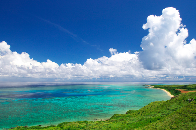 スピリチュアル, 占い, 悩めるオンナたち, 雑学