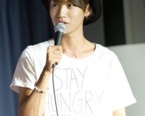 いい男祭り 初夏の陣