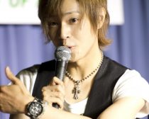 いい男祭り 初夏の陣