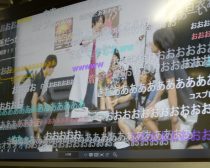 ブギウギ★NIGHT,プライベート・プラクティス,LA診療所,海外ドラマ