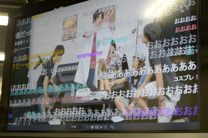 ブギウギ★NIGHT,プライベート・プラクティス,LA診療所,海外ドラマ