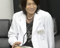 ブギウギ★NIGHT,プライベート・プラクティス,LA診療所,海外ドラマ