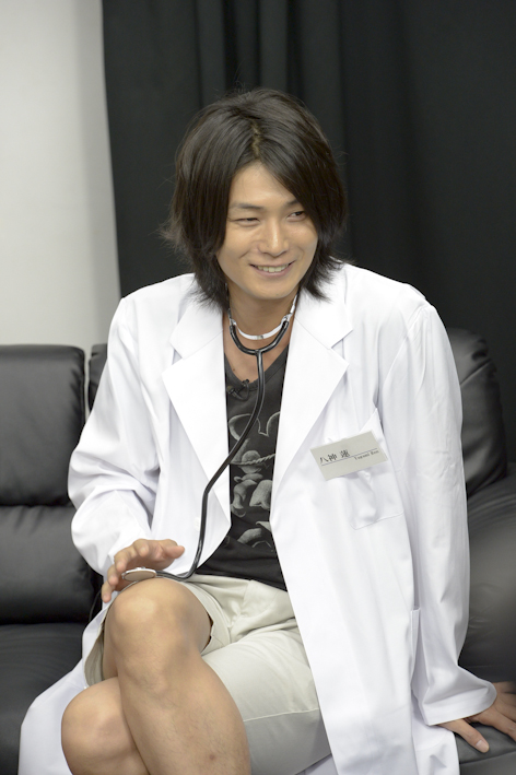 ブギウギ★NIGHT,プライベート・プラクティス,LA診療所,海外ドラマ