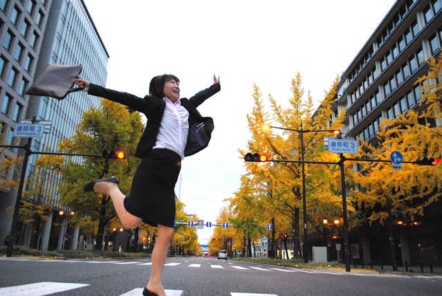 バカ, 本音, 職場