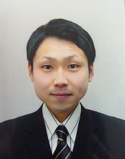 藤野良孝,ゼラチン