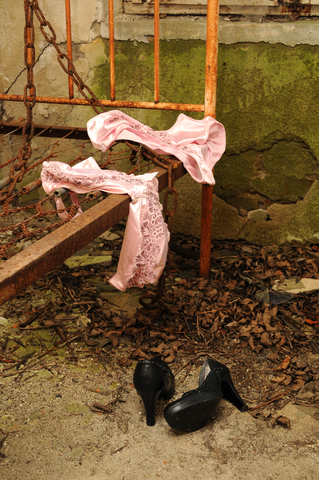 セックス, 家庭, 悩めるオンナたち, 浮気, 結婚