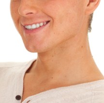 アンケート, イケメン, ヒゲ, モテ, 合コン, 恋愛