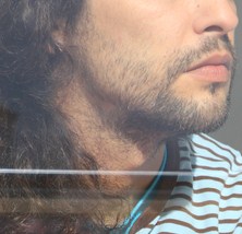 アンケート, イケメン, ヒゲ, モテ, 合コン, 恋愛