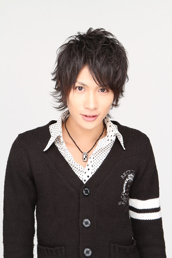 IKEMEN Cafe＆Bar AJITO