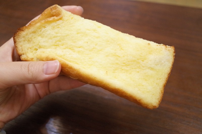 半沢直樹,コラボ,パン,倍返し饅頭