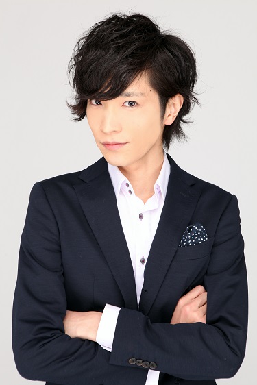 IKEMEN Cafe＆Bar AJITO