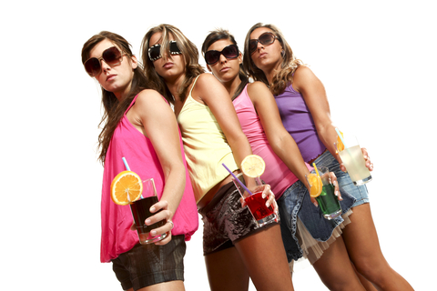 カップル, セックス, モテ, 恋愛, 本音