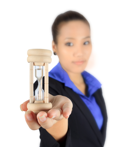 カップル, セックス, モテ, 恋愛, 本音,処女