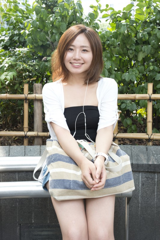 アンケート, イケメン, ヒゲ, モテ, 合コン, 恋愛