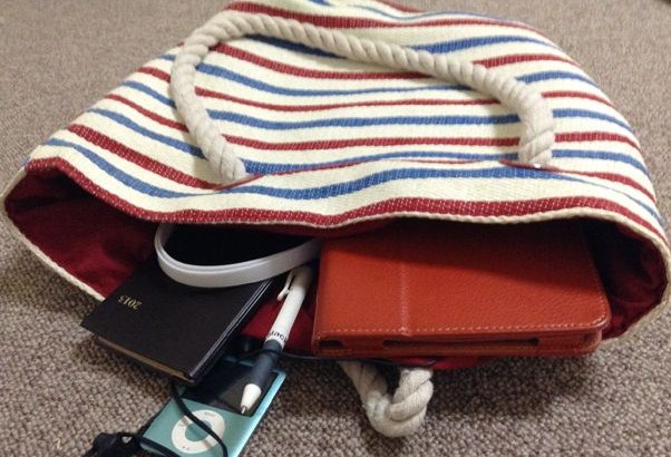 オシャレ,ダサい