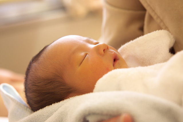 婚活,デキ婚,妊娠