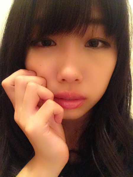 真似メイク,石原さとみ