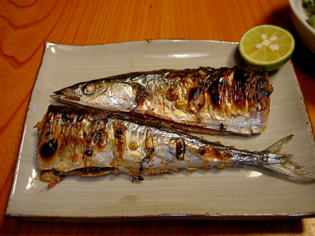 オシャレ,ダサい