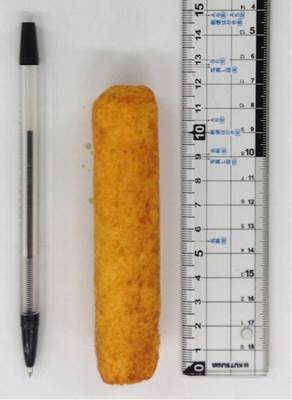 アンケート, セックス, 本音