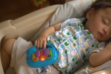 子宮に沈める 子宮に沈める,児童虐待