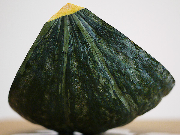 かぼちゃ,美容食