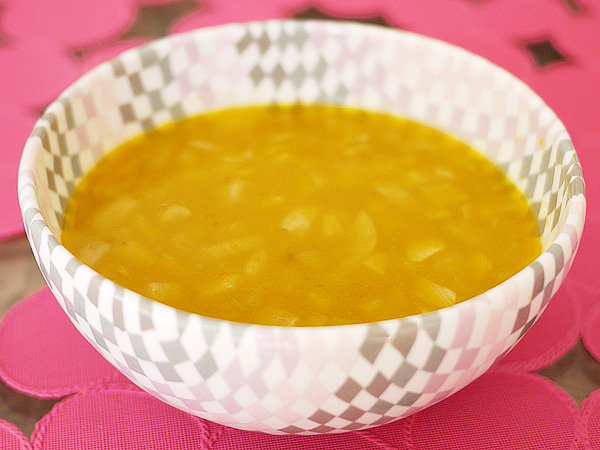 かぼちゃ,美容食,スムージー