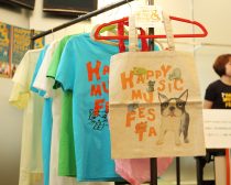 ペット,犬,猫,殺処分,HAPPY MUSIC FESTA