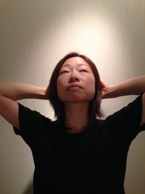 ベルシュヴー,抜け毛,頭皮